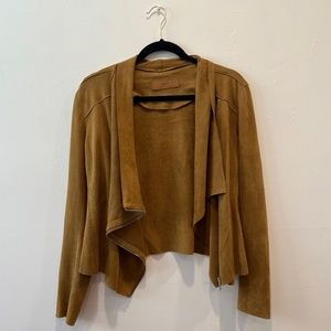 Blank NYC Jacket (Medium)